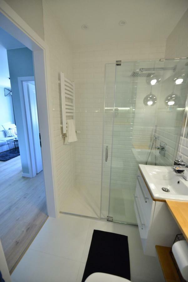 Studio A1 Gorzów Wielkopolski Extérieur photo